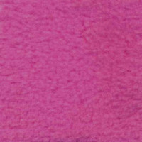 Ткань Флис -Polar Fleece однотонный в Омске