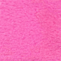 Ткань Флис -Polar Fleece однотонный в Омске