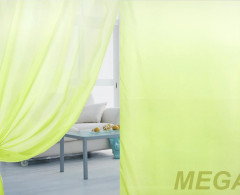 HH 823-12/280 VPech K ut