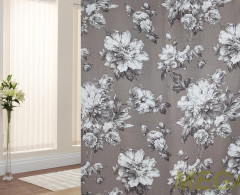 ERT BK95011-05/280 BLPech