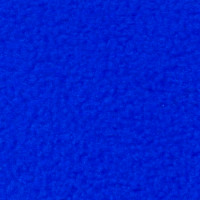 Ткань Флис -Polar Fleece однотонный в Омске