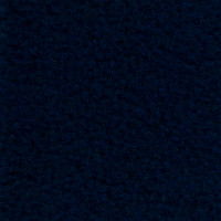 Ткань Флис -Polar Fleece однотонный в Омске