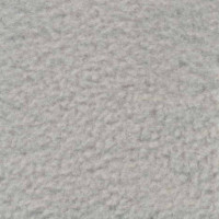 Ткань Флис -Polar Fleece однотонный в Омске