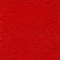 Ткань Флис -Polar Fleece однотонный в Омске