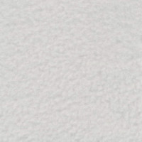 Ткань Флис -Polar Fleece однотонный в Омске