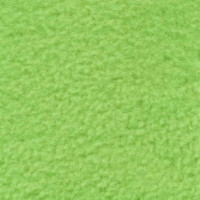 Ткань Флис -Polar Fleece однотонный в Омске