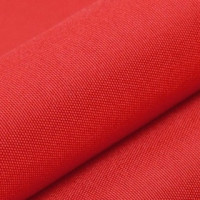 Ткань Оксфорд PVC 420 D гладь в Омске