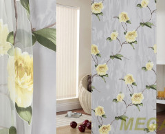 HH XD6985-02/280 OD ut