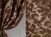 JL 2392-08/280 PJak