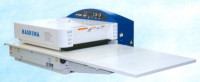 Пресс Hashima HP-450MS