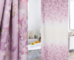 ERT BK5357-2/280 BLPech