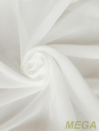 Фэнтези Вуаль в Омске