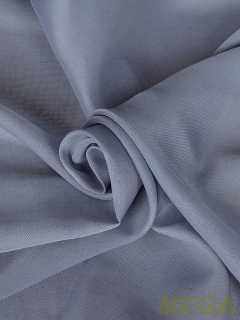 Фэнтези Вуаль в Омске