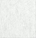 Флизелин STRONG 30гр 2-ое точечное рул 100м шир.150 см (Белая)