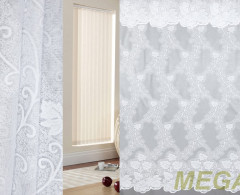 HX 18G 98285/280 Kw B