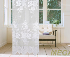 Тюль 3376F/290w T