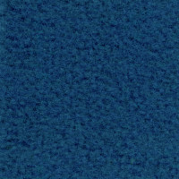 Ткань Флис -Polar Fleece однотонный в Омске