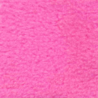Ткань Флис -Polar Fleece однотонный в Омске