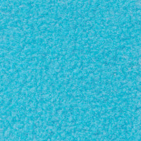 Ткань Флис -Polar Fleece однотонный в Омске