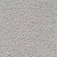 Ткань Флис -Polar Fleece однотонный в Омске