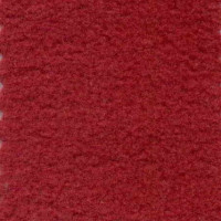 Ткань Флис -Polar Fleece однотонный в Омске