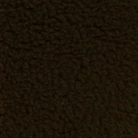 Ткань Флис -Polar Fleece однотонный в Омске