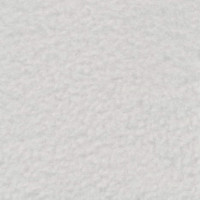 Ткань Флис -Polar Fleece однотонный в Омске