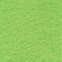 Ткань Флис -Polar Fleece однотонный в Омске