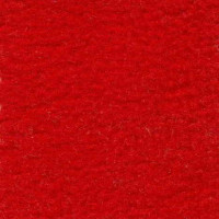 Ткань Флис -Polar Fleece однотонный в Омске