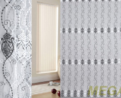 DD 2289 sanal-beyaz-Siyah-sim/290 SB