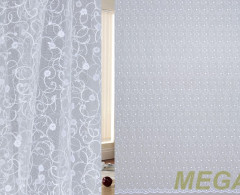 MSL 8027-beyaz/280 SB