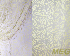 KC 22506-col.33/300 ODev