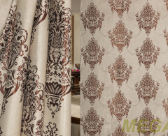 JL BKJ-673-23/280 Bl