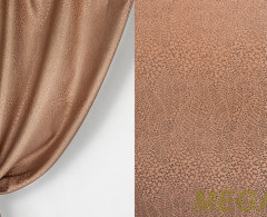 LL KAPE 64-S0734/280 P