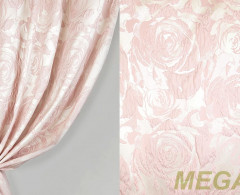 RM R1655-col.31/300 P