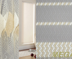 DD 428 sanal-krem-altin/290 SB