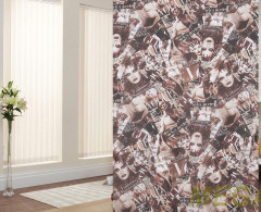 WNT FASHION/280 V Pech ut