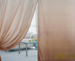 HH 823-17/280 VPech K ut