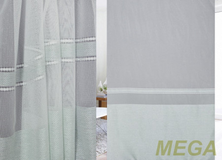 Фэнтези Лен в Омске