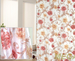 ERT MV3083-02/280 MVPech ut