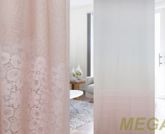 HX YH-03-04/280<2> TPech K ut