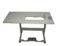 Стол для JACK 9270