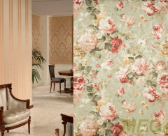 GL PP1023-2/150 P Pech