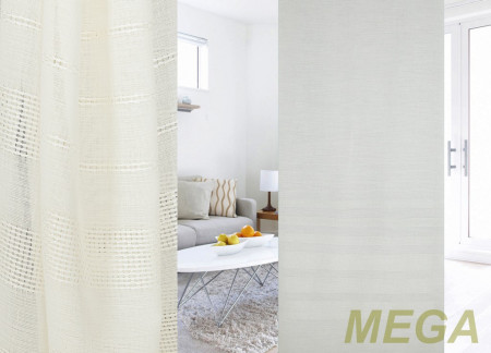 Фэнтези Лен в Омске