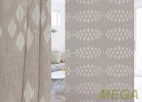 FAN JC2309-03/280 LF ut