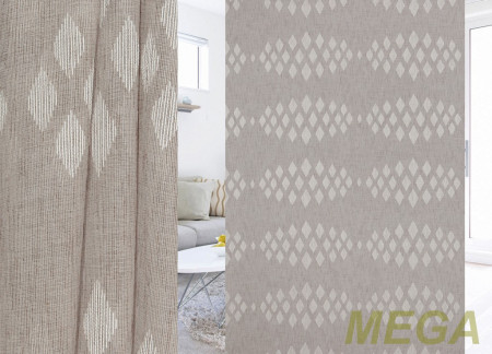 Фэнтези Лен в Омске