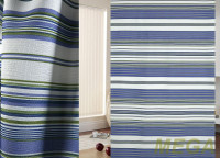 Ткани портьерные Печать JL LP800-80/280 LPech