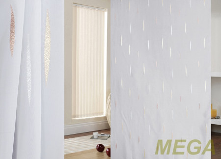 Фэнтези Вуаль в Омске