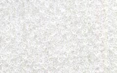 Флизелин STRONG  ТS-035  2-ое точечное рул.100м шир 90 см