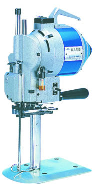 Раскройное оборудование Kaigu в Омске